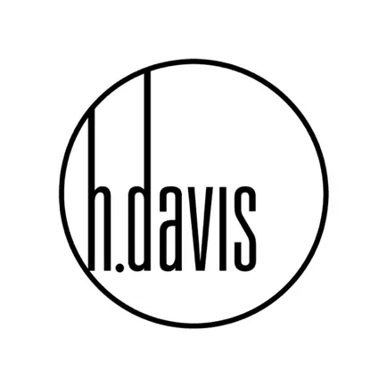 h.davis Cheats