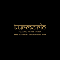 Turmeric Papakura
