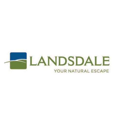 Landsdale HOA