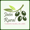 Jaén Rural - iPadアプリ