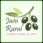 Jaén Rural App Cancel