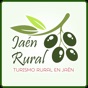 Jaén Rural app download