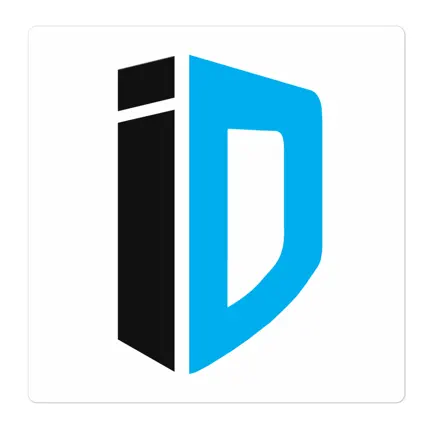 ISDemos Cheats