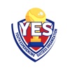 Youth Experiencing Success icon