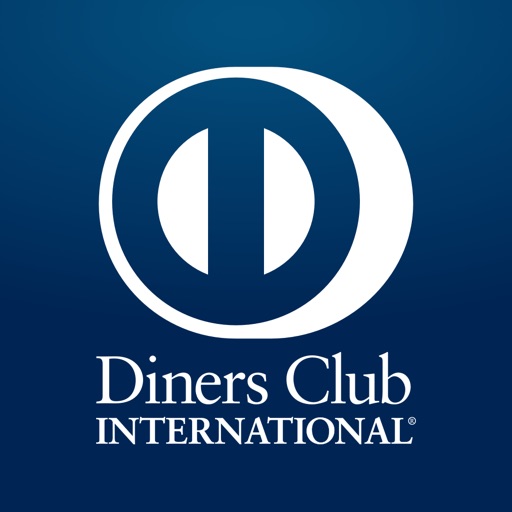 Diners Club Australia