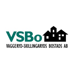 VSBo nya