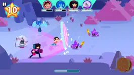 Game screenshot Освободи свет mod apk