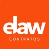 Elaw Contratos