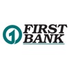 First Bank Upper Michigan icon