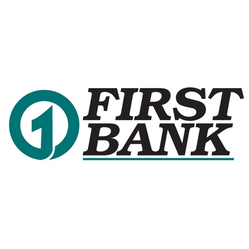 First Bank Upper Michigan