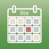 Shift Cal - CuadraTurnos Lite icon