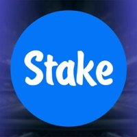 Kontakt Stake - Sportbook Football App