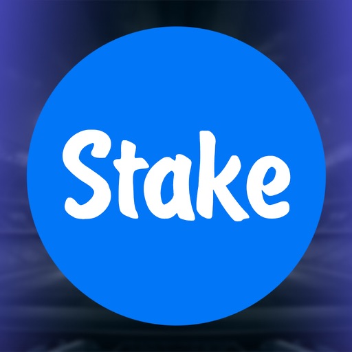 Stake - Sportbook Football App