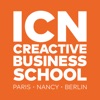 ICN Student icon