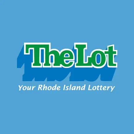 Rhode Island Lottery Cheats