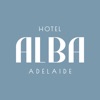 Hotel Alba Adelaide icon