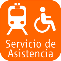 Servicio de Asistencia