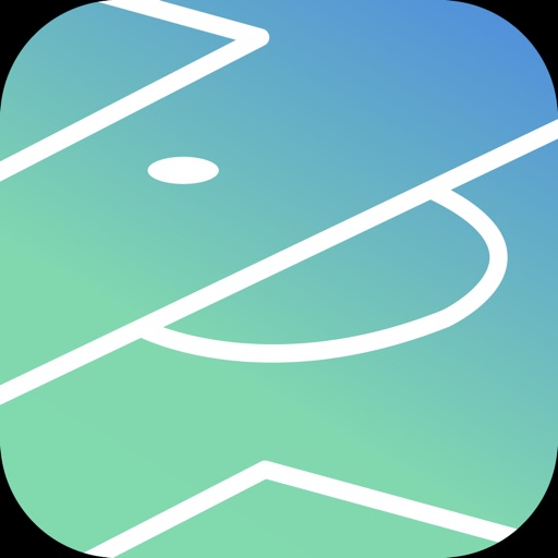 FC Victory - AppWisp.com