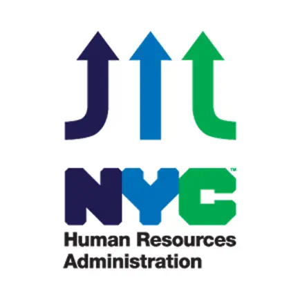 NYC HRA Document Upload Cheats