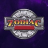 Zodiac Online!