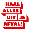 Afvalwijzer Groningen - Gemeente Groningen