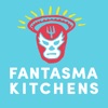 Fantasma Kitchens