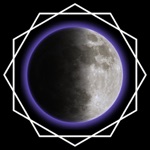 Download Moon Manifestation app