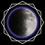 Moon Manifestation app download