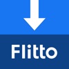 Flitto Image Collector