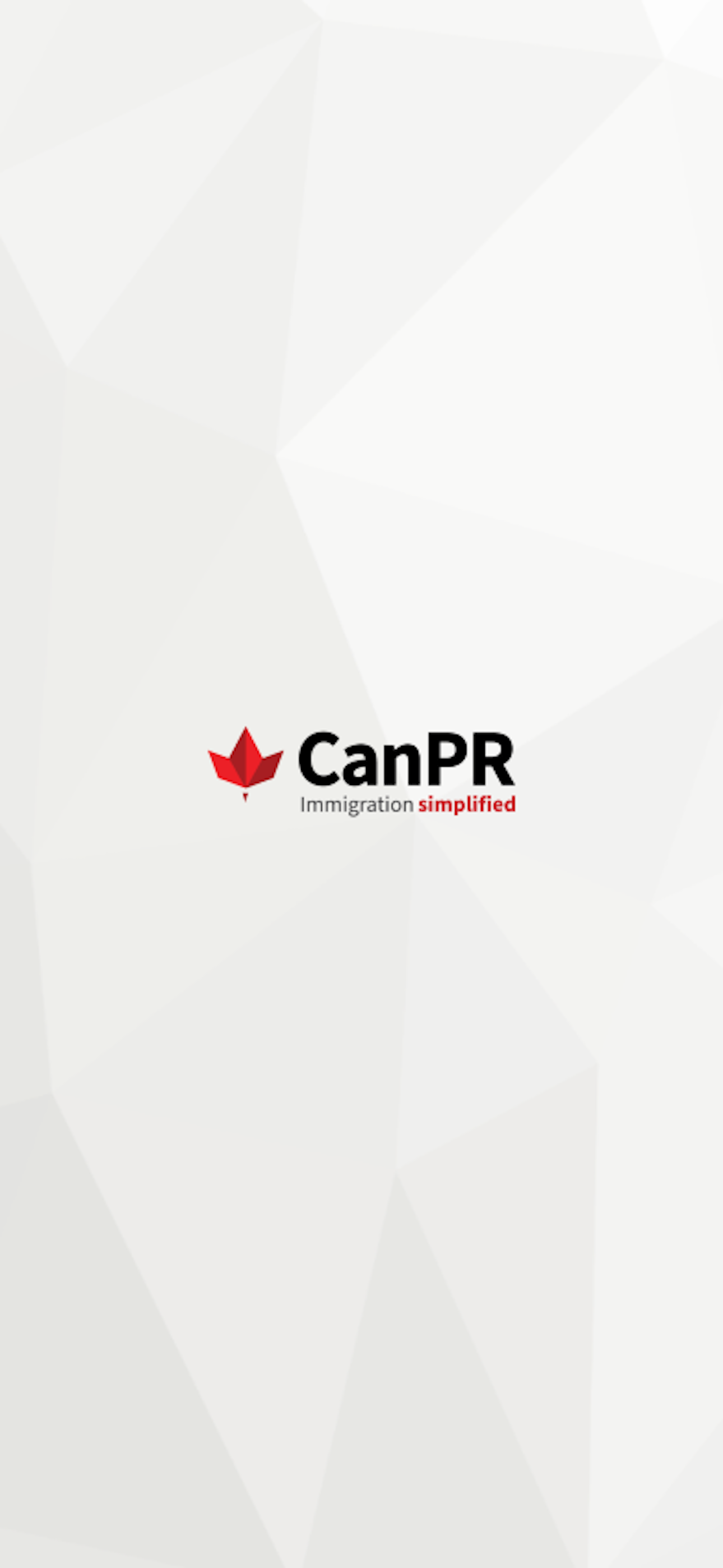 CanPR
