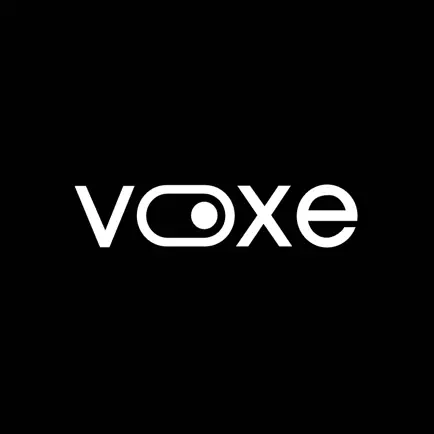Voxe Cheats