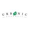 Urbanic Food Hall - iPhoneアプリ