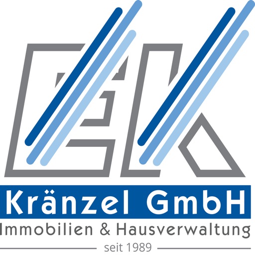 Kraenzel