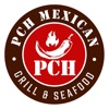 PCH MEXICAN GRILL & SEAFOOD icon