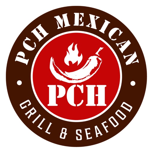 PCH MEXICAN GRILL & SEAFOOD