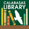 Calabasas Library