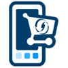 Silvermoz Store icon