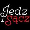 Jedz i Sacz icon