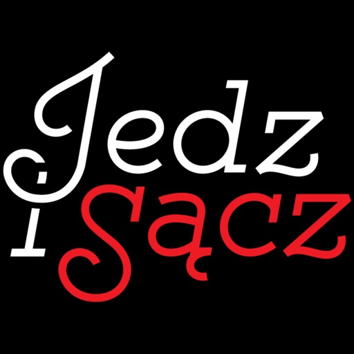 Jedz i Sacz