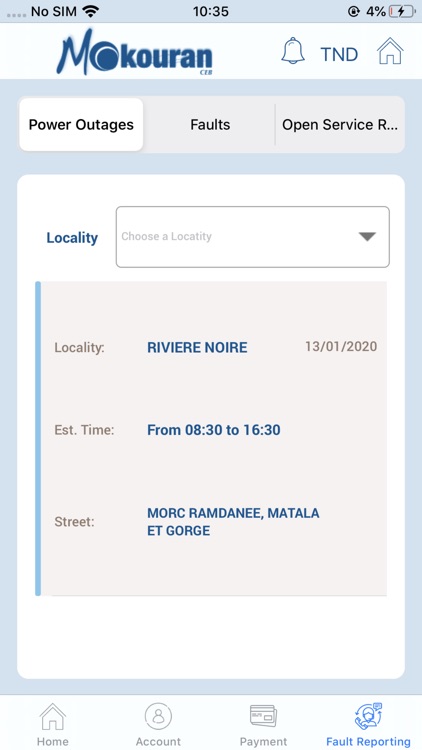MoKouran screenshot-6