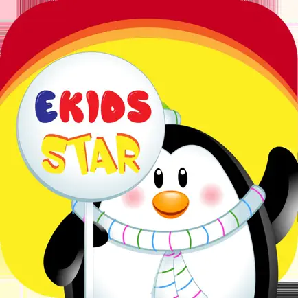 eKids Star Читы