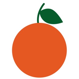 Apricot, an Armenian Community