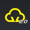 iPlascloud icon