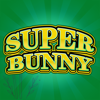 Super Bunny SelfCare Tips Hack - Abdul Waheed