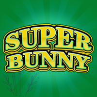 Super Bunny SelfCare Tips Hack
