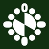 Chime Intervals icon