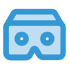 VR Photo Viewer - Aceca Corp.