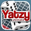 Yatzy Ultimate Lite icon