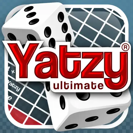 Yatzy Ultimate Lite Cheats