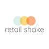Retail Shake Scanner